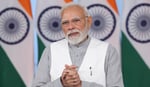 Prime Minister Narendra Modi ahead of his state visit to New Zealand, the first by an Indian PM in 40 years