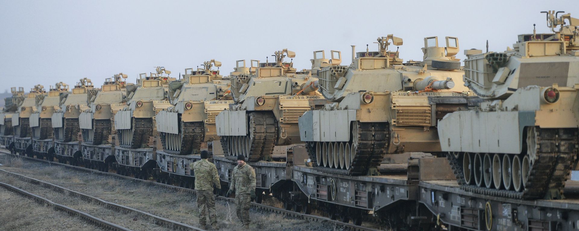 Artillery shells stockpiled at an ammunition plant as NATO grapples with a critical shortage of cotton linter and nitrocellulose propellant