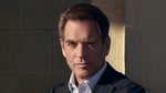 Michael Weatherly as Tony DiNozzo in NCIS Season 24