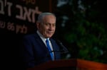 Israeli Prime Minister Benjamin Netanyahu and New York Mayor Zohran Mamdani in conflict over Netanyahu's planned New York visit amid ICC genocide warrant