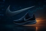 Nike CEO Elliott Hill — Q4 2026 earnings beat on $986 million tariff refund, China fell 17%
