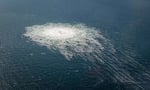 Nord Stream pipeline sabotage 2022 — German prosecutors charge Ukrainian national Serhii Kuznietsov