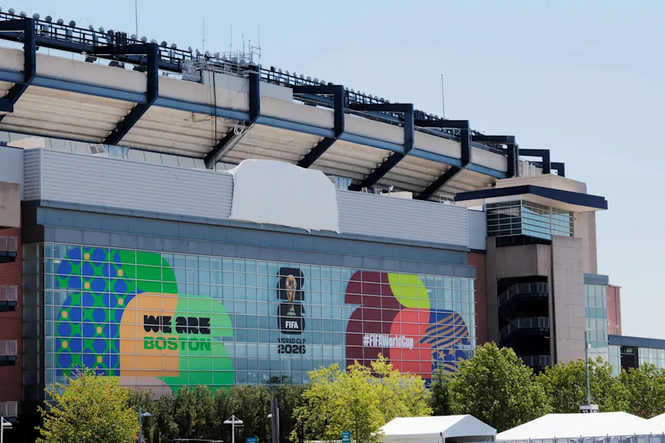 Mobile sportsbook operators record June 2026 wagering handle across New York New Jersey Massachusetts