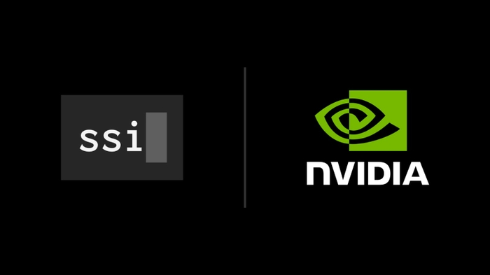 Nvidia partnership agreement amid Taiwan semiconductor chip enforcement and export control investigations