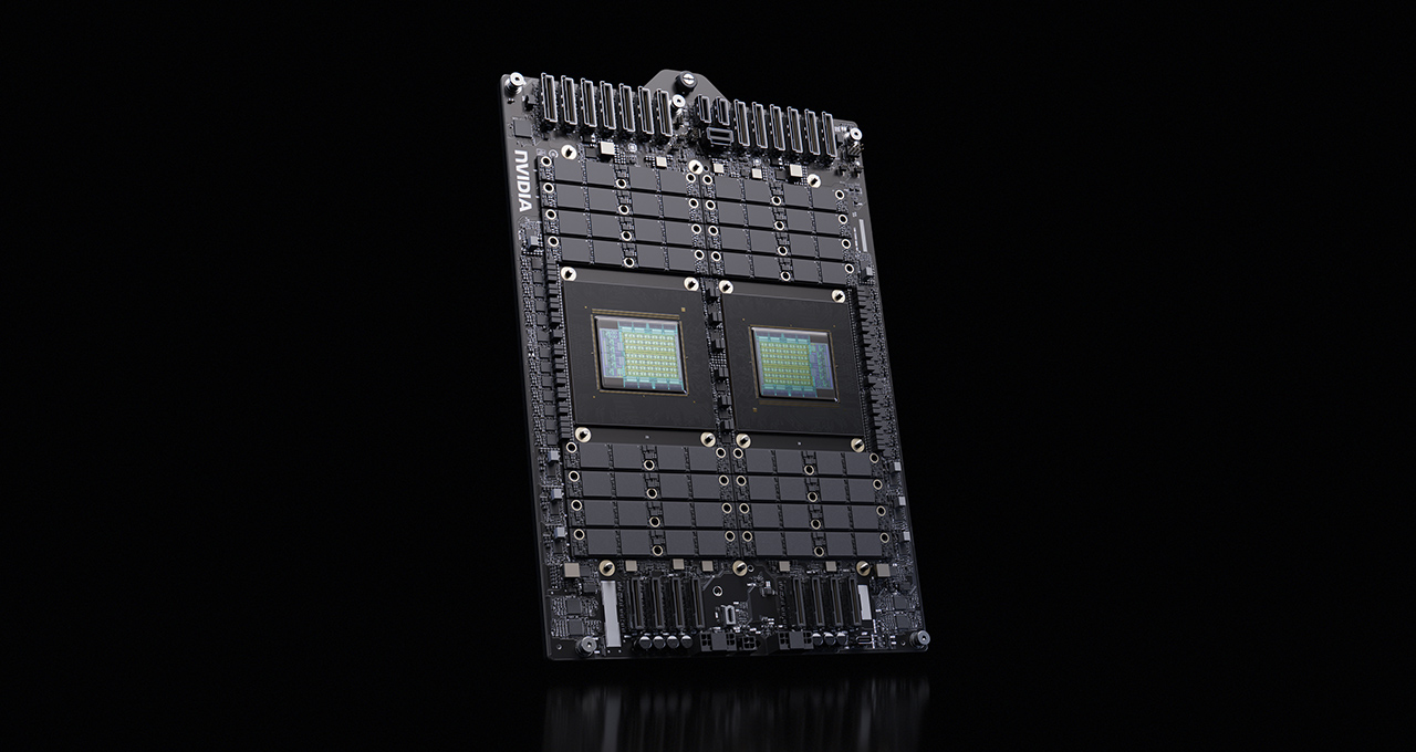 Nvidia Vera CPU chip architecture for server and data center computing against AMD and Intel