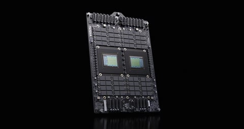Nvidia Vera CPU chip architecture for server and data center computing against AMD and Intel