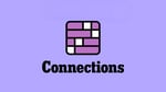 NYT Connections puzzle #1146 for July 31, 2026 — categories CONSTRUCT, SUPER MARIO FIGURES, FRUITS PLUS STARTING LETTER, STARTING WITH MERRIMENTS