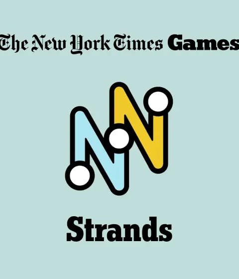 NYT Strands puzzle 853 grid for July 4 2026 with theme Ooh and spangram FIREWORKS