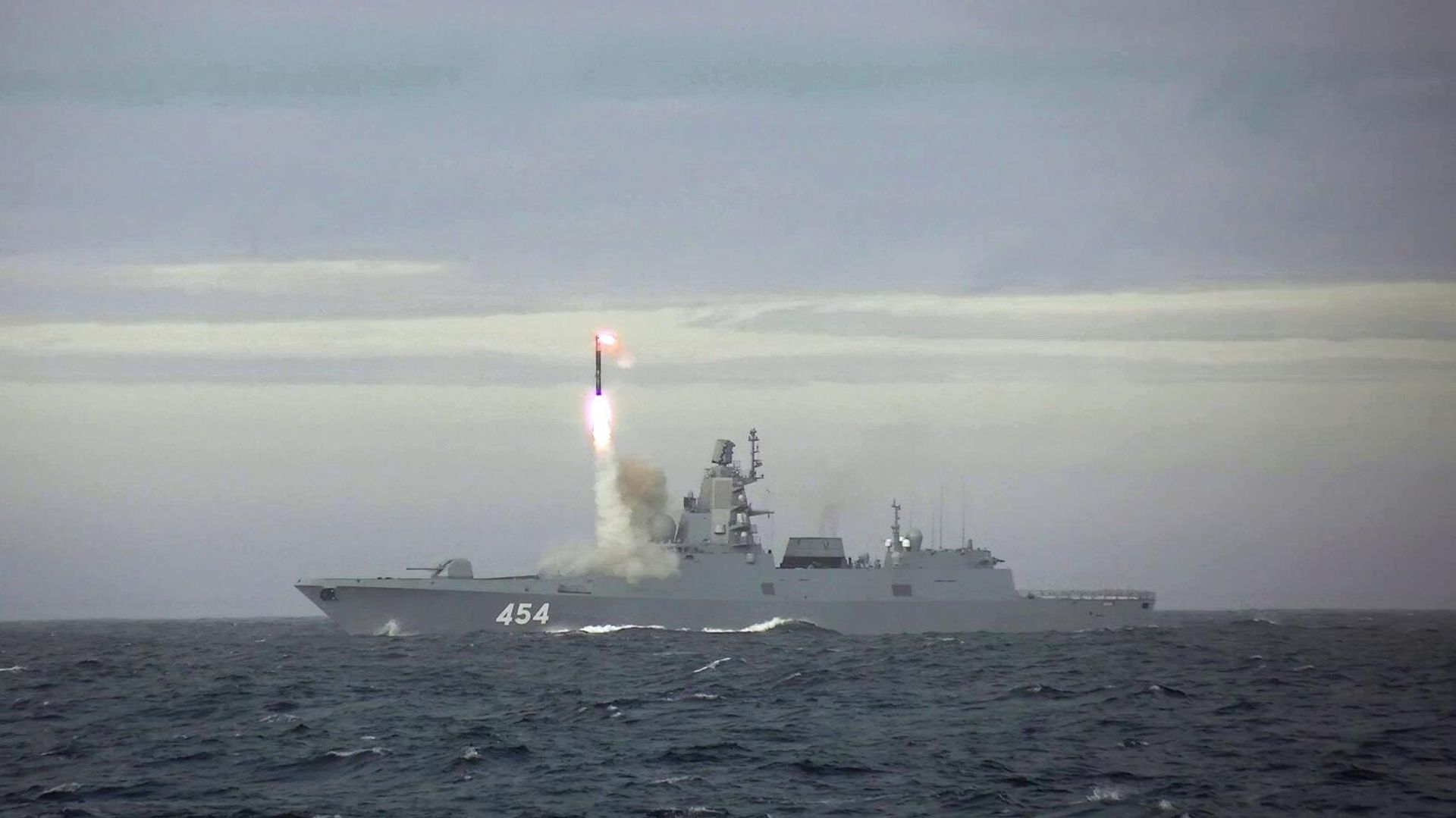 Russian naval forces in the Black Sea during Ukraine maritime operations, July 2026