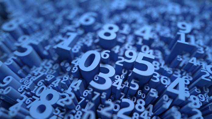 ONS data processing tools and statistical office AI systems used to rebuild UK economic statistics credibility