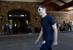 OpenAI CEO Sam Altman at GPT-5.6 launch event as Sol, Terra and Luna go public