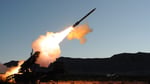 Lockheed Martin PAC-3 MSE Patriot missile segment enhancement launch DVIDS