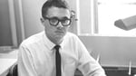 Pat Oliphant, Pulitzer Prize-winning political cartoonist, who died at 90 in Santa Fe