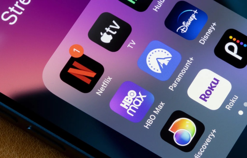 Peacock and YouTube Premium streaming bundle announced for early 2027 under NBCUniversal deal