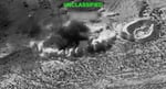 US military personnel during the Iran war as Pentagon withholds casualty data from public count