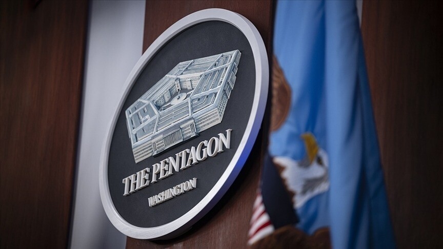 Pentagon hearing where a nominee disclosed the Iran war cost $29 billion as Senate debates NDAA defense funding