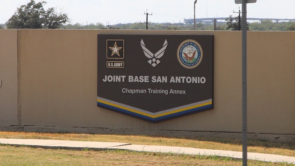 San Antonio emergency room hospital during flu season