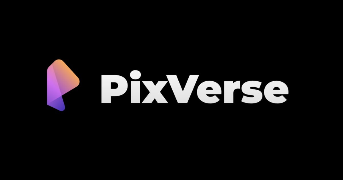 PixVerse AI video generation platform raises $439 million Series C extension at $2 billion valuation