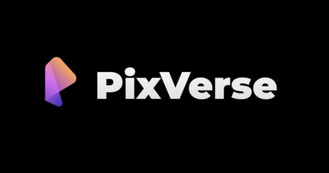 PixVerse AI video generation platform raises $439 million Series C extension at $2 billion valuation