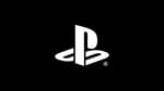 Official PlayStation graphic announcing the end of physical game disc production starting January 2028