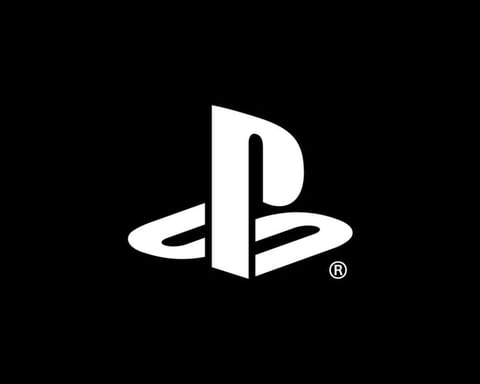 Official PlayStation graphic announcing the end of physical game disc production starting January 2028
