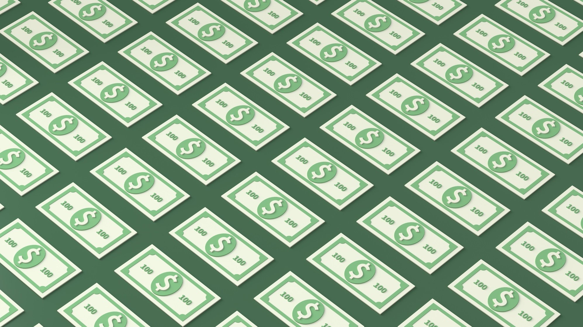 Ransomware extortion concept showing cybersecurity threats to digital systems