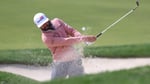 PGA Tour golfer competing at Detroit Golf Club during the 2026 Rocket Classic