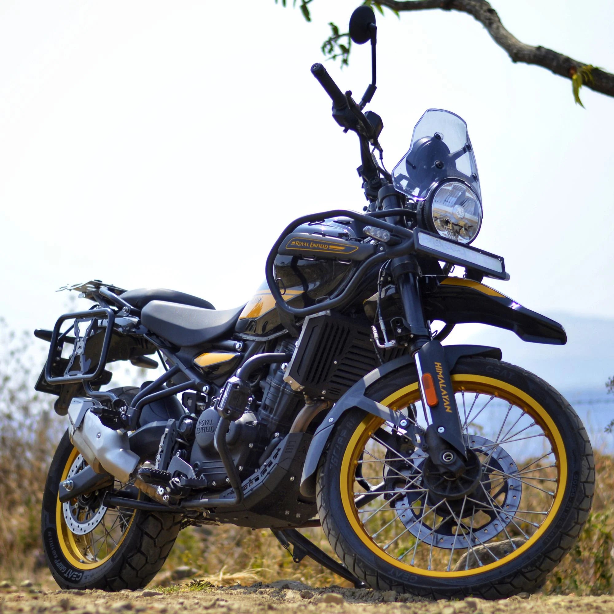 royal-enfield-himalayan