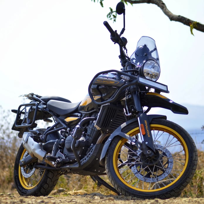 royal-enfield-himalayan