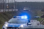 Damaged Polish railway infrastructure sabotaged in November 2025 Russian cyber campaign