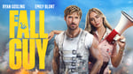 Ryan Gosling in The Fall Guy 2024 promotional image Universal Pictures