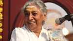 S. Janaki, the Nightingale of South India, legendary playback singer who died at 88 in Mysuru
