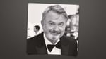 Sam Neill, New Zealand actor known for Jurassic Park, Peaky Blinders, and The Piano