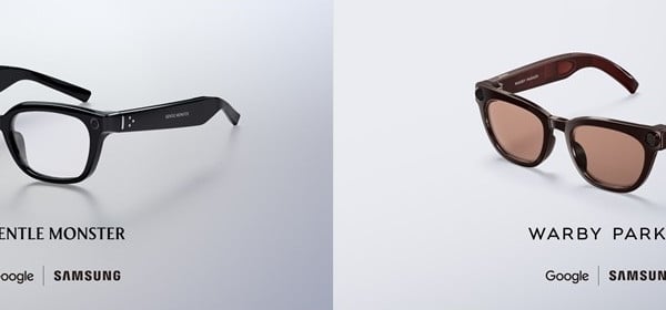 Samsung Galaxy Glasses unveiled at Galaxy Unpacked July 2026 in London with Gemini AI and Android XR
