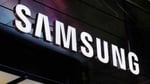 Samsung Electronics headquarters as the company posts record Q2 2026 operating profit driven by AI memory chip demand
