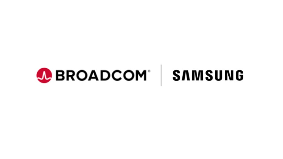 Samsung Electronics semiconductor manufacturing operations in South Korea, whose shares fell more than 15 percent during the July 2026 KOSPI market crash