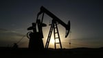 Saudi Arabia GDP contracts Q2 2026 oil revenues Hormuz disruption