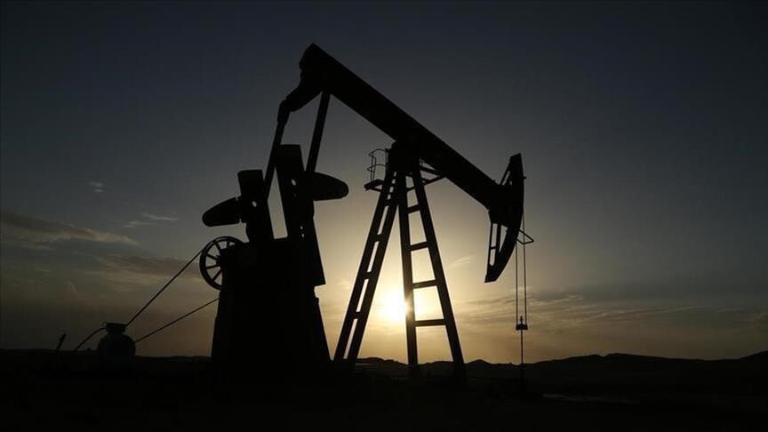 Saudi Arabia GDP contracts Q2 2026 oil revenues Hormuz disruption