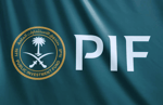 Saudi Arabia's Public Investment Fund in Riyadh reports record $1.21 trillion in assets and doubled net profit for 2025