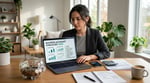 Best savings account checklist: 10 factors to evaluate in 2026