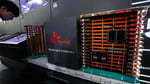 SK Hynix semiconductor facility HBM chips ahead of Nasdaq SKHY debut July 2026