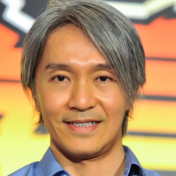 Stephen Chow director returns with Kung Fu Soccer 2026 China box office debut