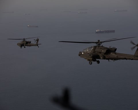 Strait of Hormuz patrol Iran IRGC toll legislation parliament 2026