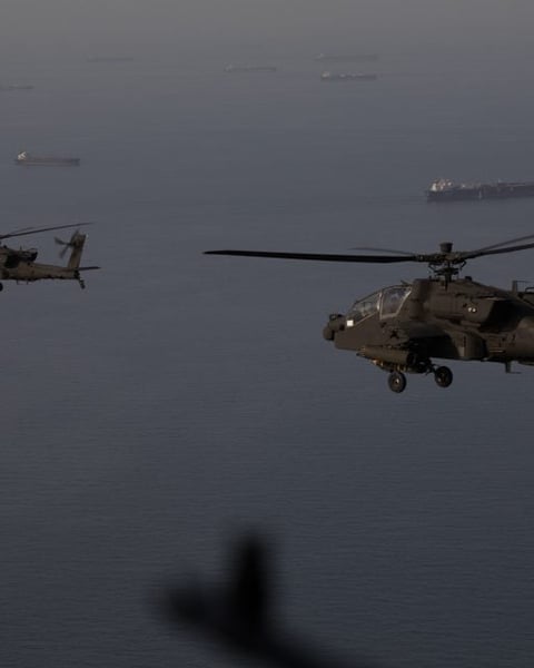 Strait of Hormuz patrol Iran IRGC toll legislation parliament 2026