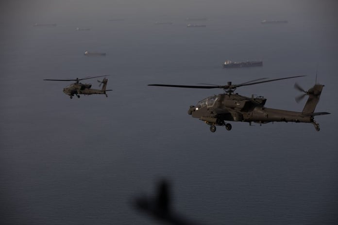 Strait of Hormuz patrol Iran IRGC toll legislation parliament 2026