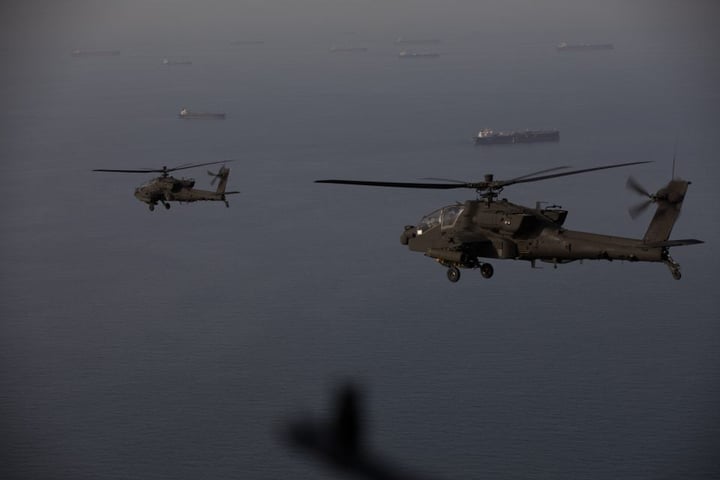 Strait of Hormuz patrol Iran IRGC toll legislation parliament 2026