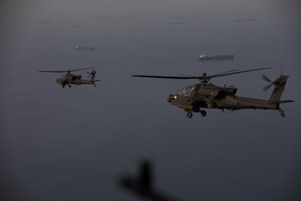 Strait of Hormuz patrol Iran IRGC toll legislation parliament 2026