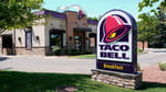 Shredded iceberg lettuce linked to cyclospora outbreak removed from Taco Bell restaurants in five states
