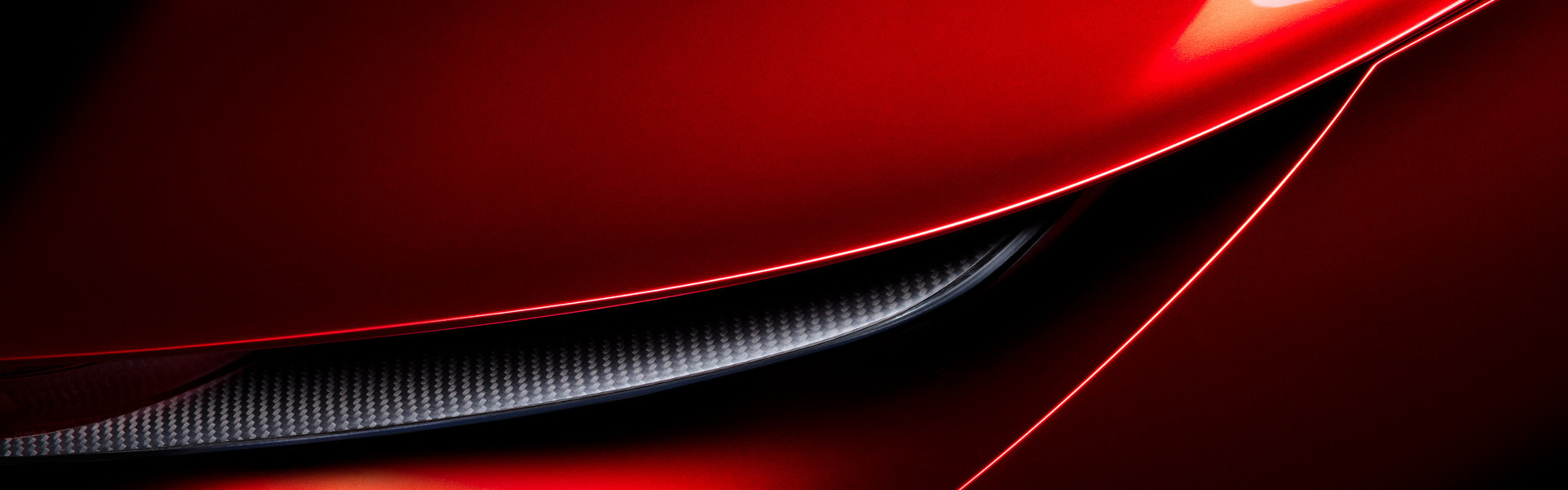 Tesla electric vehicle, Tesla Q2 2026 deliveries