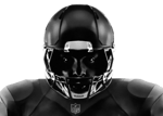 Tony Romo CBS Sports NFL broadcaster and former Dallas Cowboys quarterback